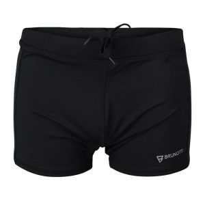 Brunotti SaabEco Swim Trunks Heren