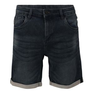 Brunotti Hangtime Jog Jeans