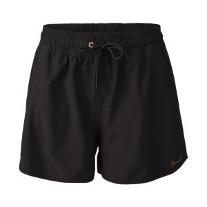 Brunotti Toluca Swim Shorts