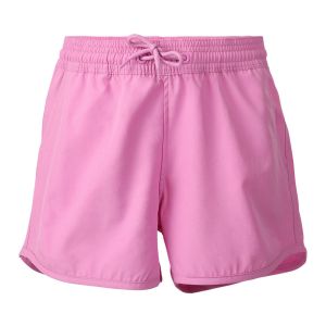 Brunotti Tulya Swim Shorts