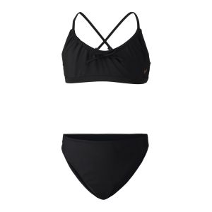 Brunotti Ceralia Girls Bikini