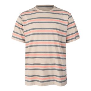 Brunotti Gary T-Shirt