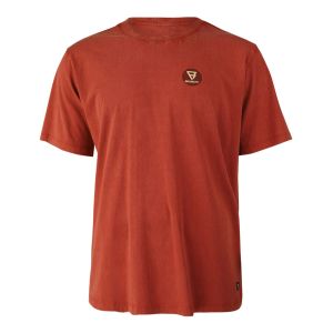 Brunotti Wandes T-Shirt Heren