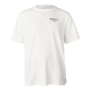 Brunotti Homeseries T-Shirt heren