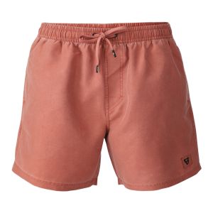 Brunotti Helios Swim Short