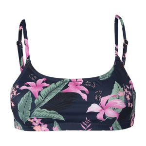 Brunotti Cruz-Tropicana Bikini Top