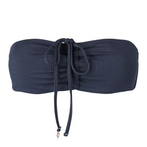Brunotti Suus-Rib Bikini Top