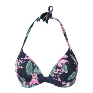 Brunotti Lisselot Women Bikini Top