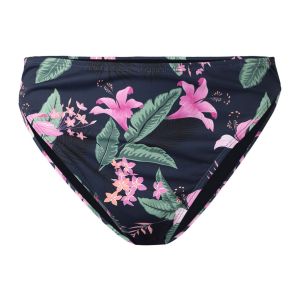 Brunotti Nolina Women Bikini Bottom