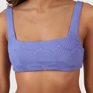 Brunotti Lilly-Shell Bikini