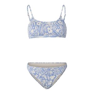 Brunotti Cruzin-Swirl Women Bikini
