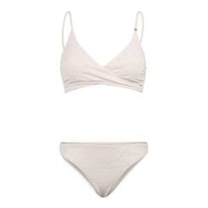 Brunotti Bella-Broderie Women Bikini