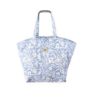 Brunotti Tamra Bag