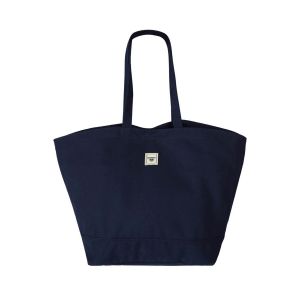 Brunotti Tamra Bag