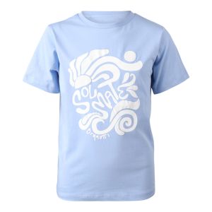 Brunotti Freya T-Shirt