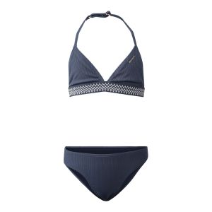Brunotti Nele-Rib Bikini