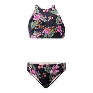 Brunotti Camelia-Tropicana Girls Bikini