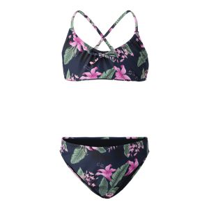 Brunotti Ceralia-Tropicana Bikini Set