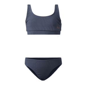 Brunotti Myla-Rib Bikini Set