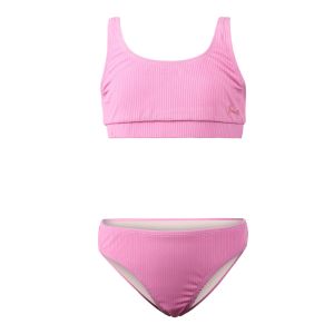 Brunotti Myla-Rib Bikini Set