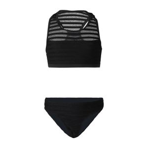 Brunotti Eleny Bikini Set