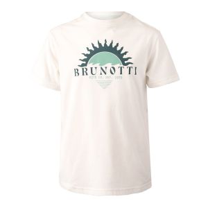 Brunotti Mikry T-Shirt Jongens