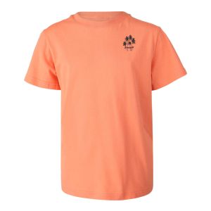 Brunotti Mikry T-Shirt Jongens