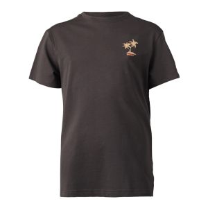 Brunotti Archian T-Shirt Jongens