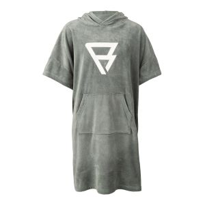 Brunotti Panchia Junior