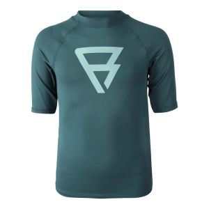 Brunotti Waveguardy Rashguard