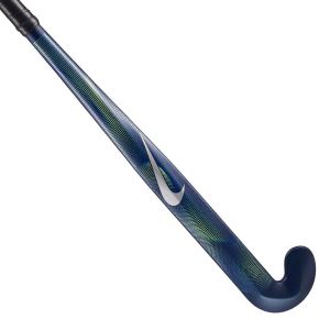 Nike Laser Select