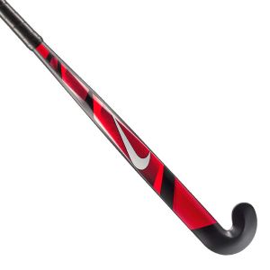 Nike Pursuit LT