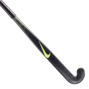 Nike Shadow Elite