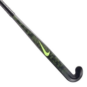 Nike Shadow LT