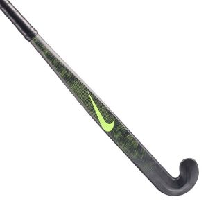Nike Shadow Select