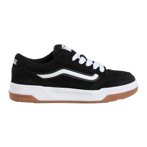 Vans Hylane Fat Lace