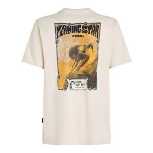 O'Neill O'riginals 70s Graphic T-Shirt
