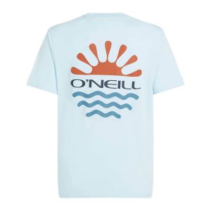 O'Neill Originals Sun T-Shirt