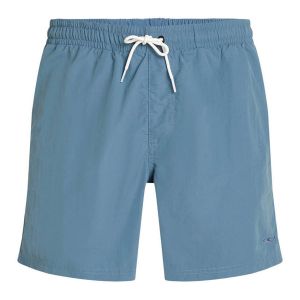 O'Neill Vert 16 Swimshorts