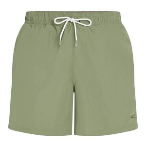 O'Neill Vert 16 Swimshorts