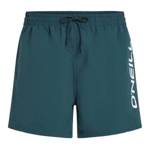 O'Neill Cali 16 Swimshorts