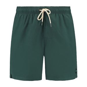 Shiwi Mike Swim Shorts