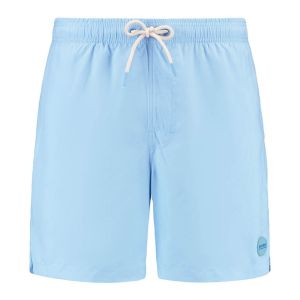 Shiwi Mike Swim Shorts