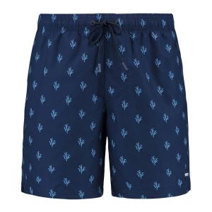 Shiwi Men MIKE swim shorts 7 inch 