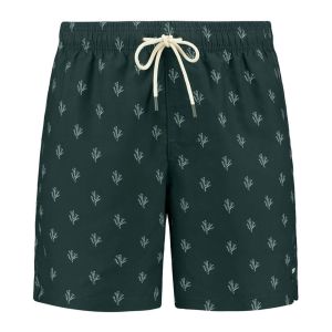 Shiwi Men MIKE swim shorts 7 inch 