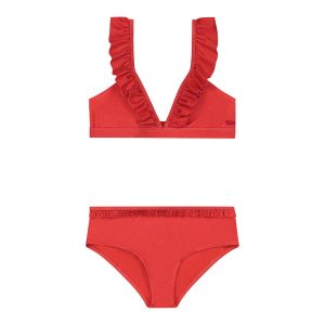 Shiwi Bella Bikiniset 