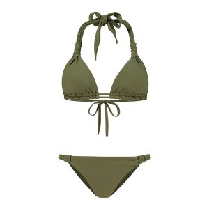 Shiwi Bibi Bikiniset