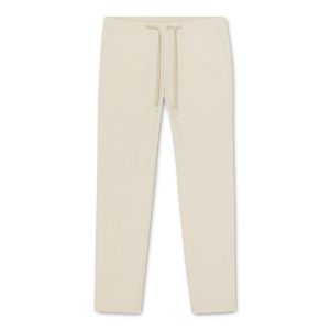Timberland Katoen Linnen Jogger