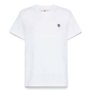Timberland Dunstan River T-Shirt