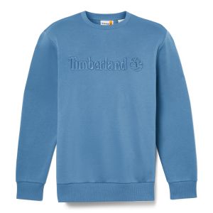 Timberland Hampthon
